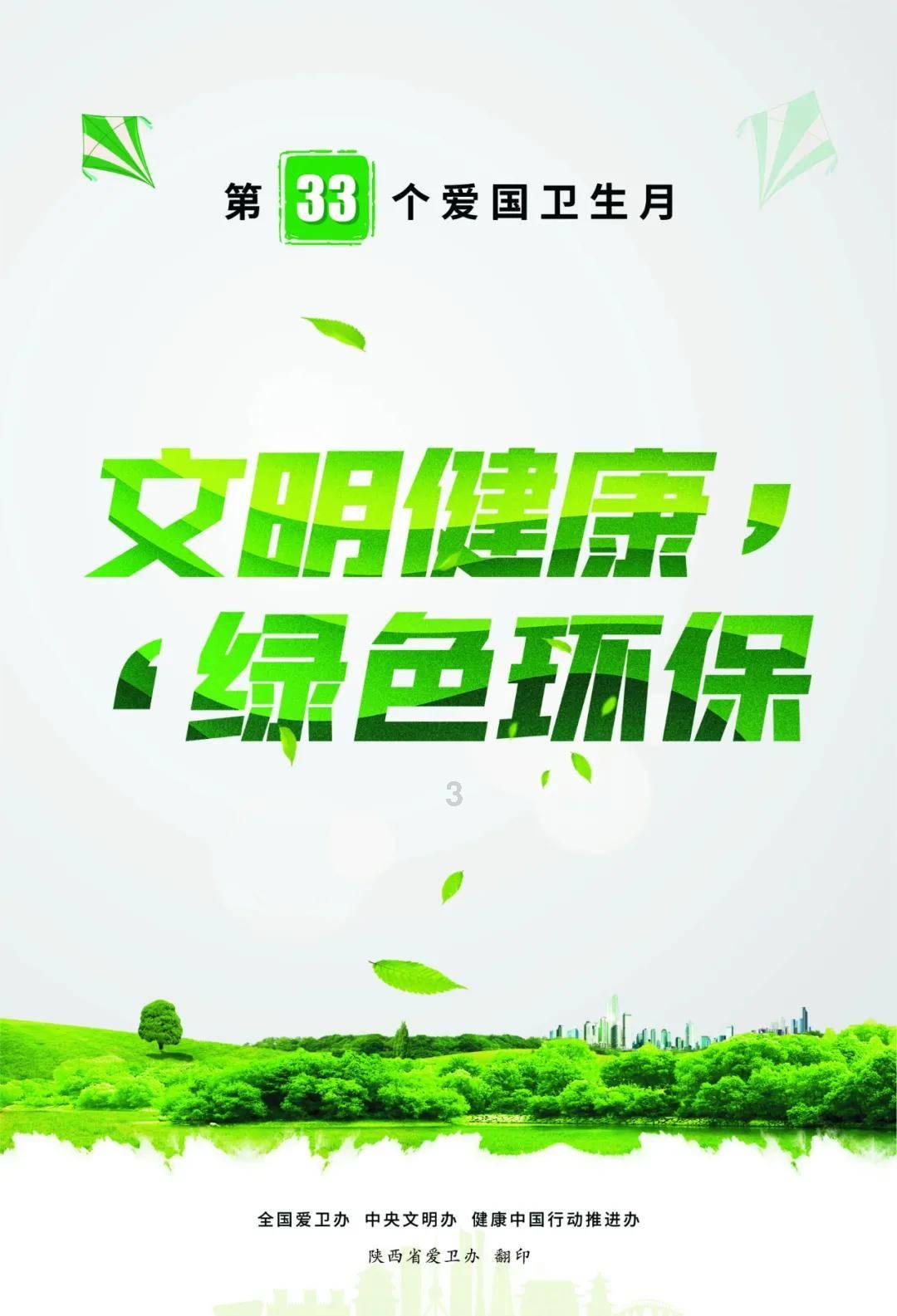 贵州发现一小镇,村民至今还穿着明朝服饰,保留600年前生活习俗