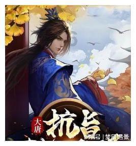 正式上路 全国首例自动驾驶网约车亮相浙江杭州